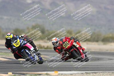 media/Jan-18-2026-CVMA (Sun) [[519f600f45]]/Race 8-Formula UL Shootout/